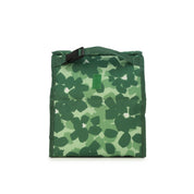 Freezable Lunch Bag