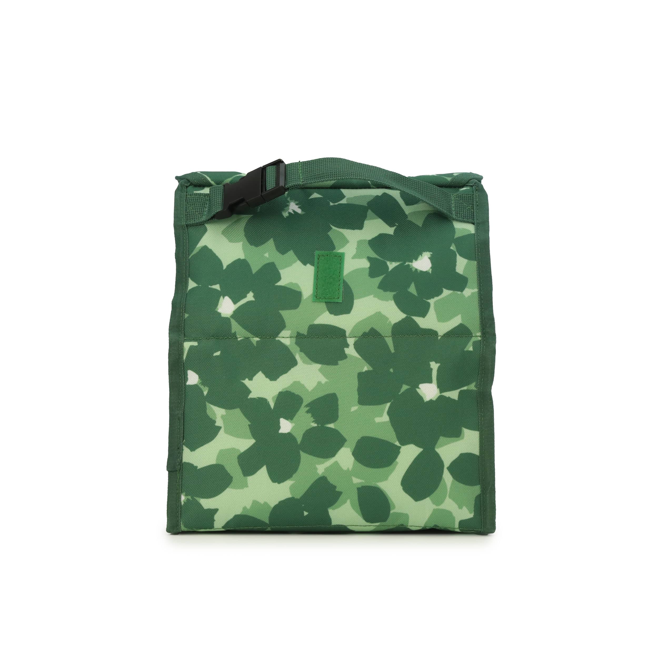 Freezable Lunch Bag