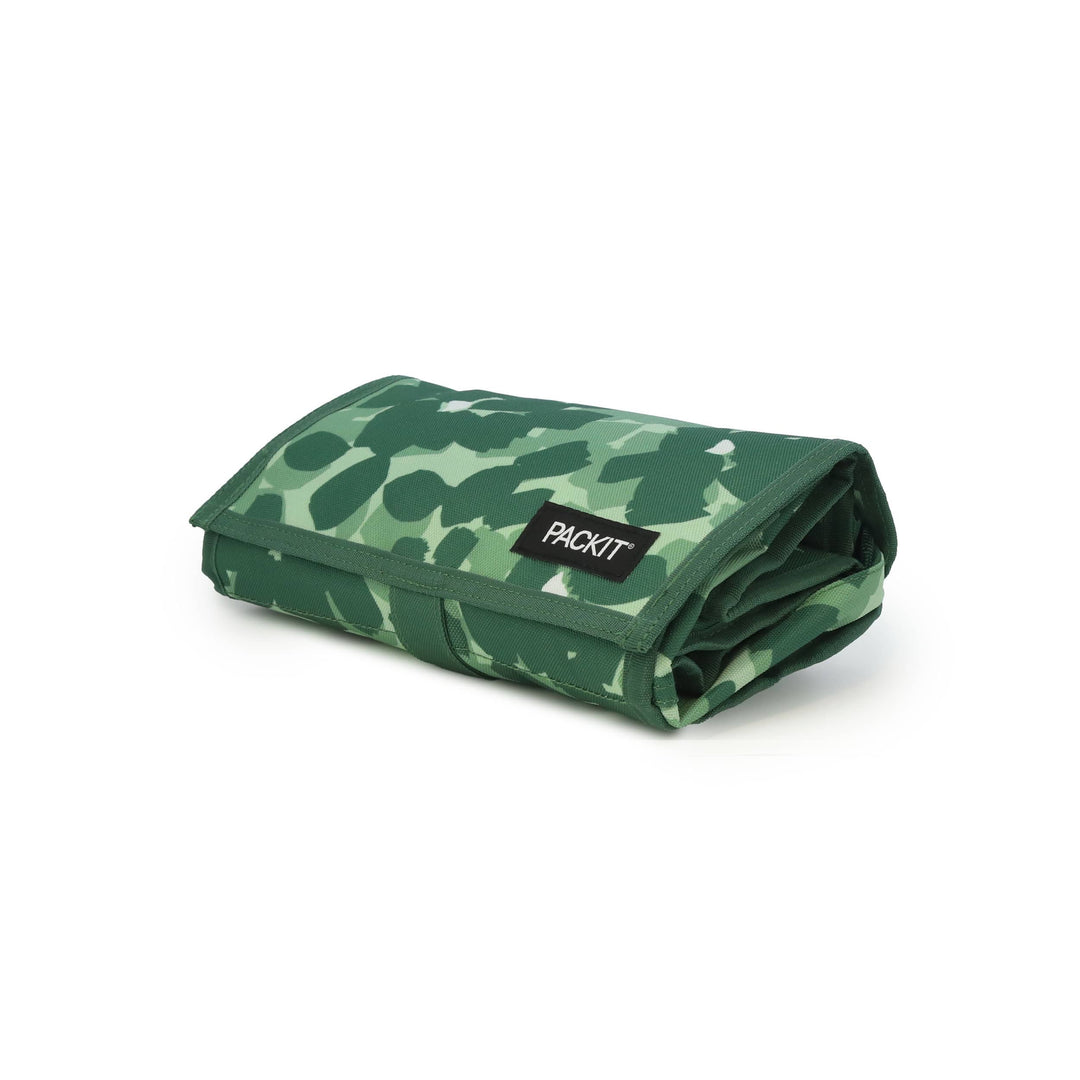 Freezable Lunch Bag - PackIt