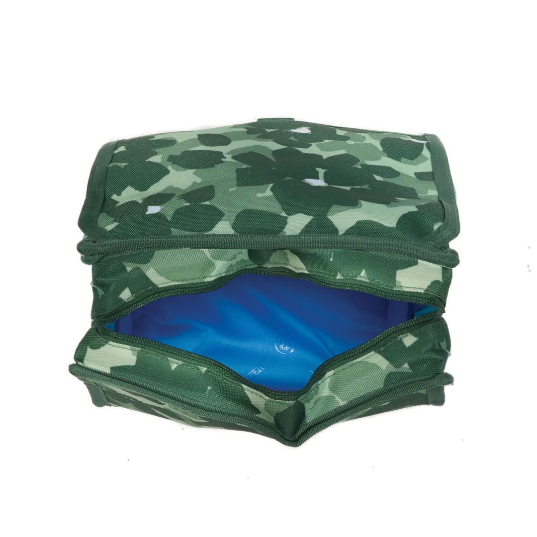 Freezable Lunch Bag - PackIt
