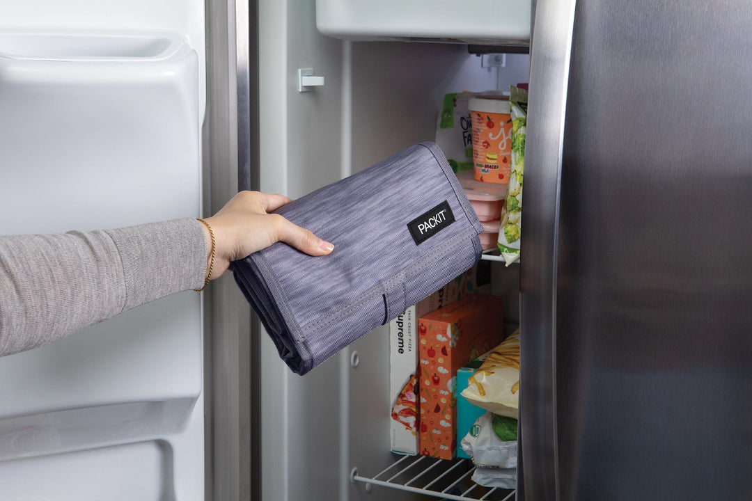 Freezable Lunch Bag - PackIt