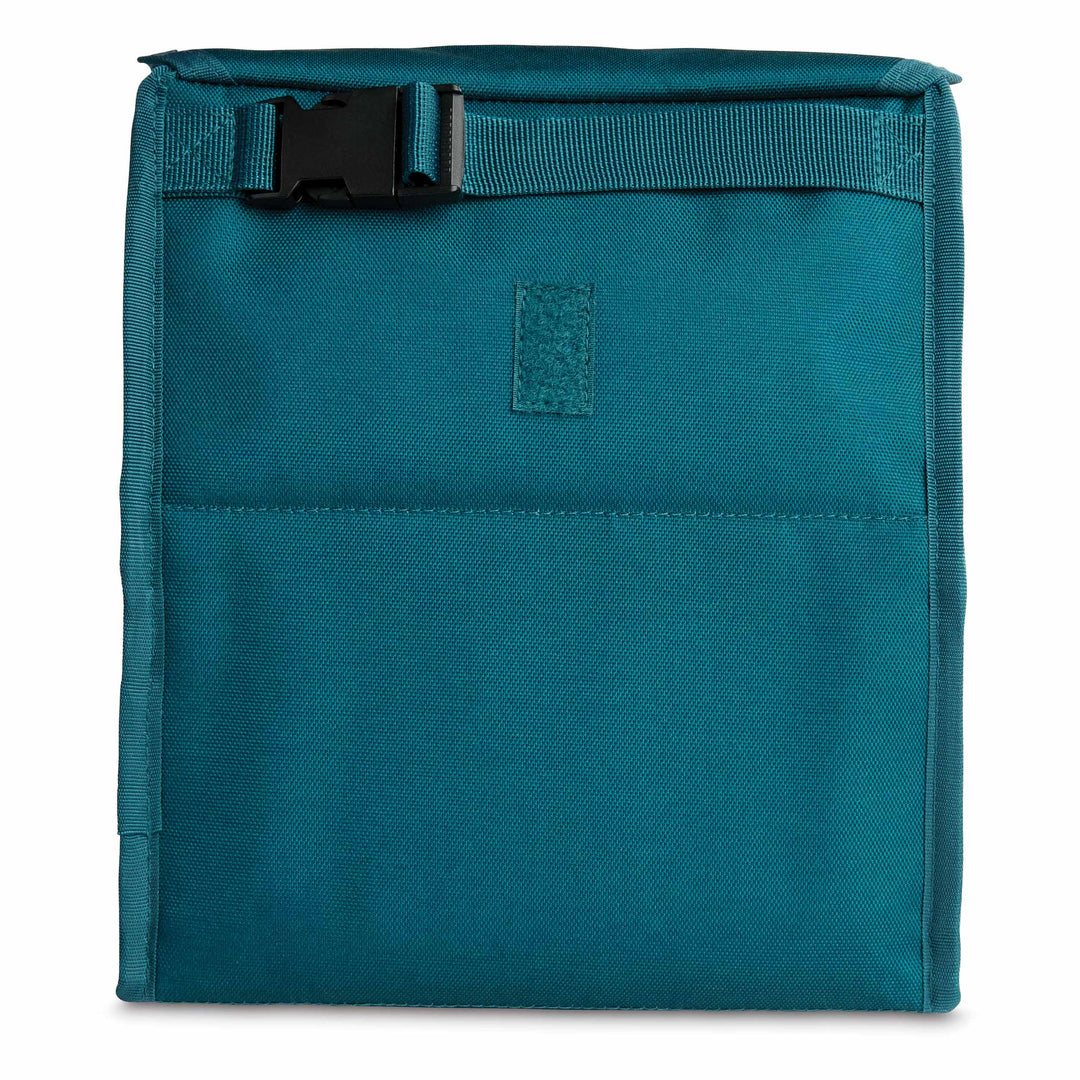 Freezable Lunch Bag - PackIt