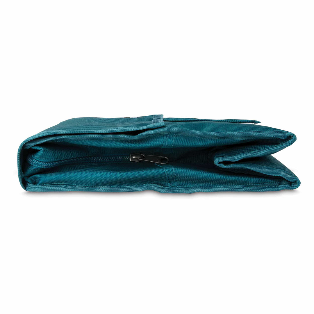 Freezable Lunch Bag - PackIt