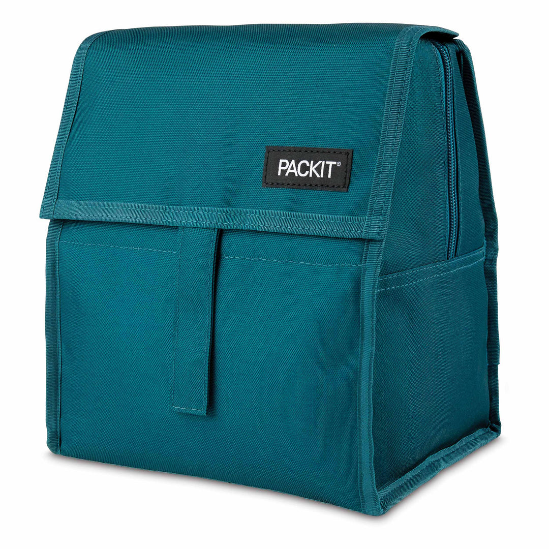 Freezable Lunch Bag - PackIt