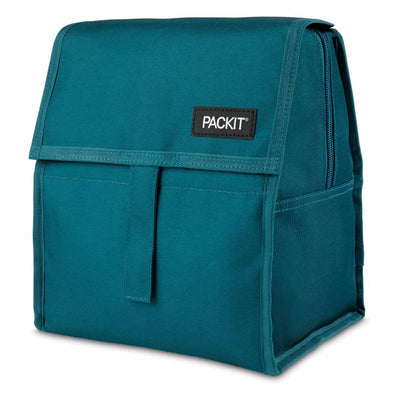 All Products – PackIt