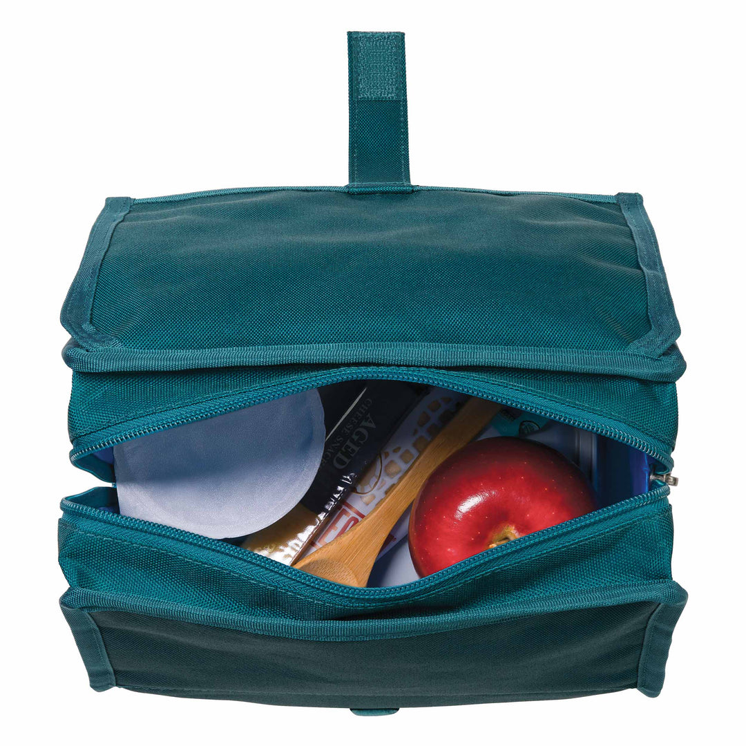 Freezable Lunch Bag - PackIt