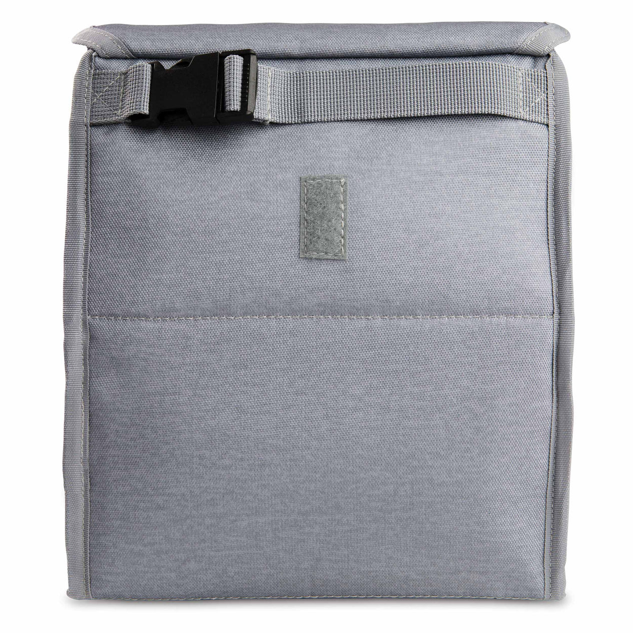 Freezable Lunch Bag