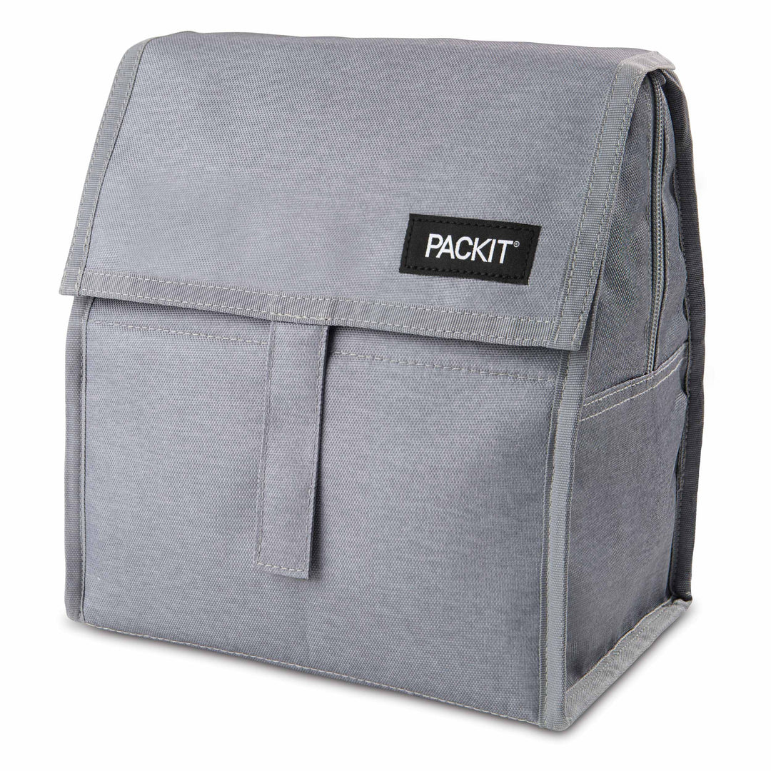 Freezable Lunch Bag - PackIt