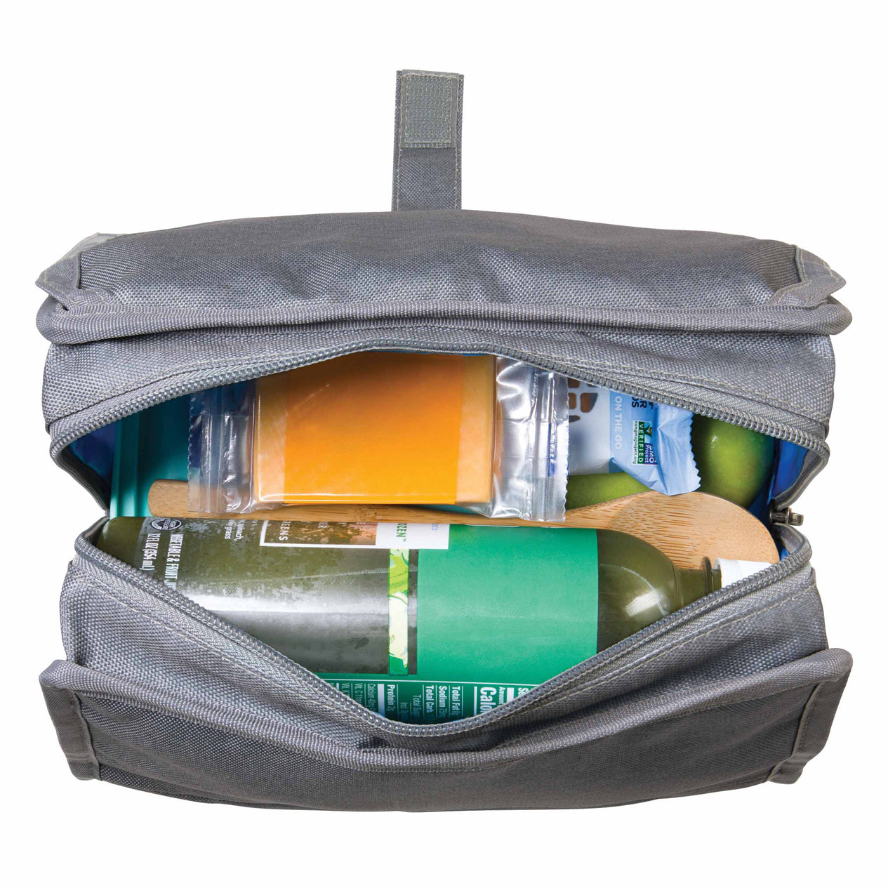 Freezable Lunch Bag