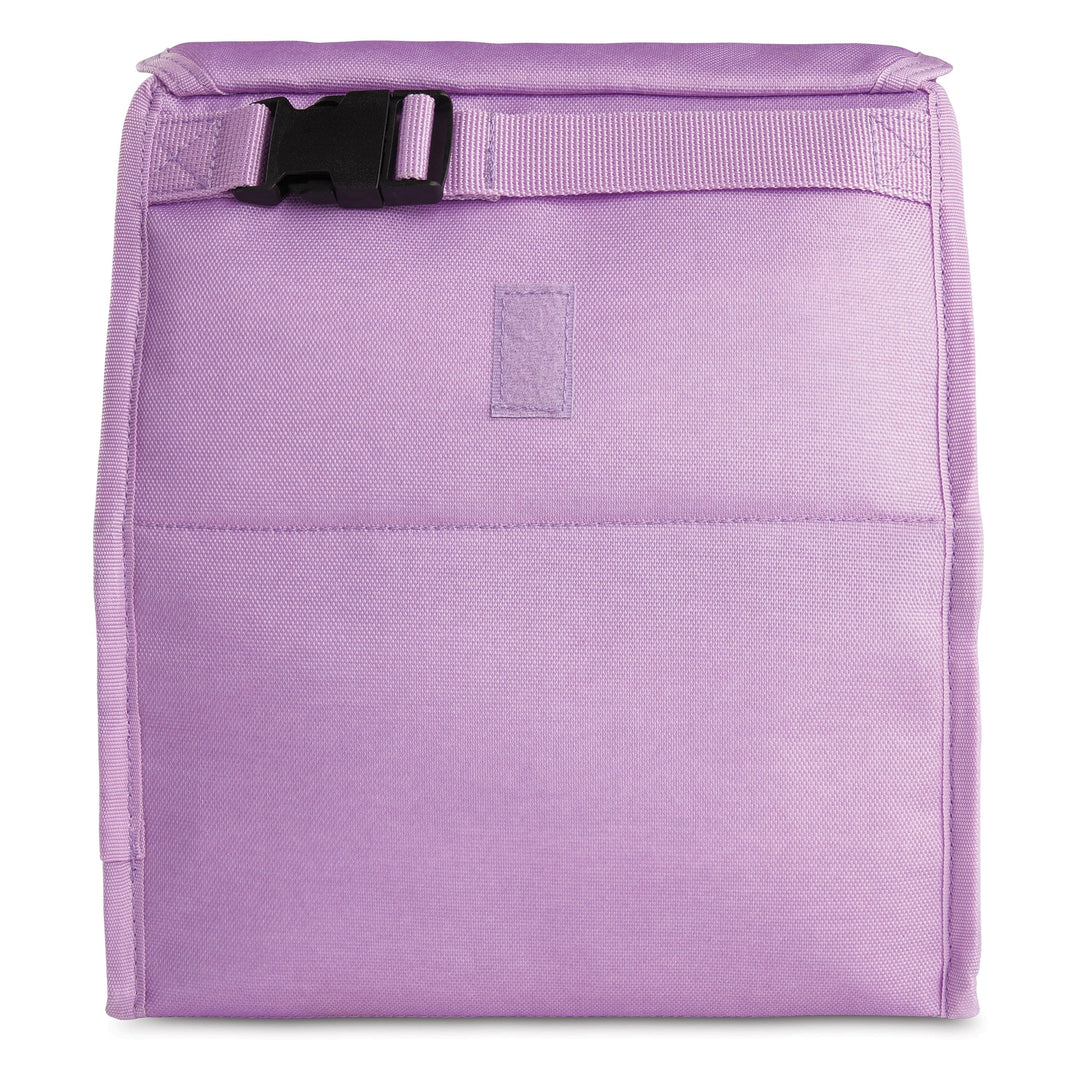 Freezable Lunch Bag - PackIt