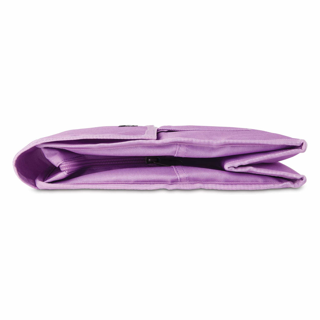 Freezable Lunch Bag - PackIt