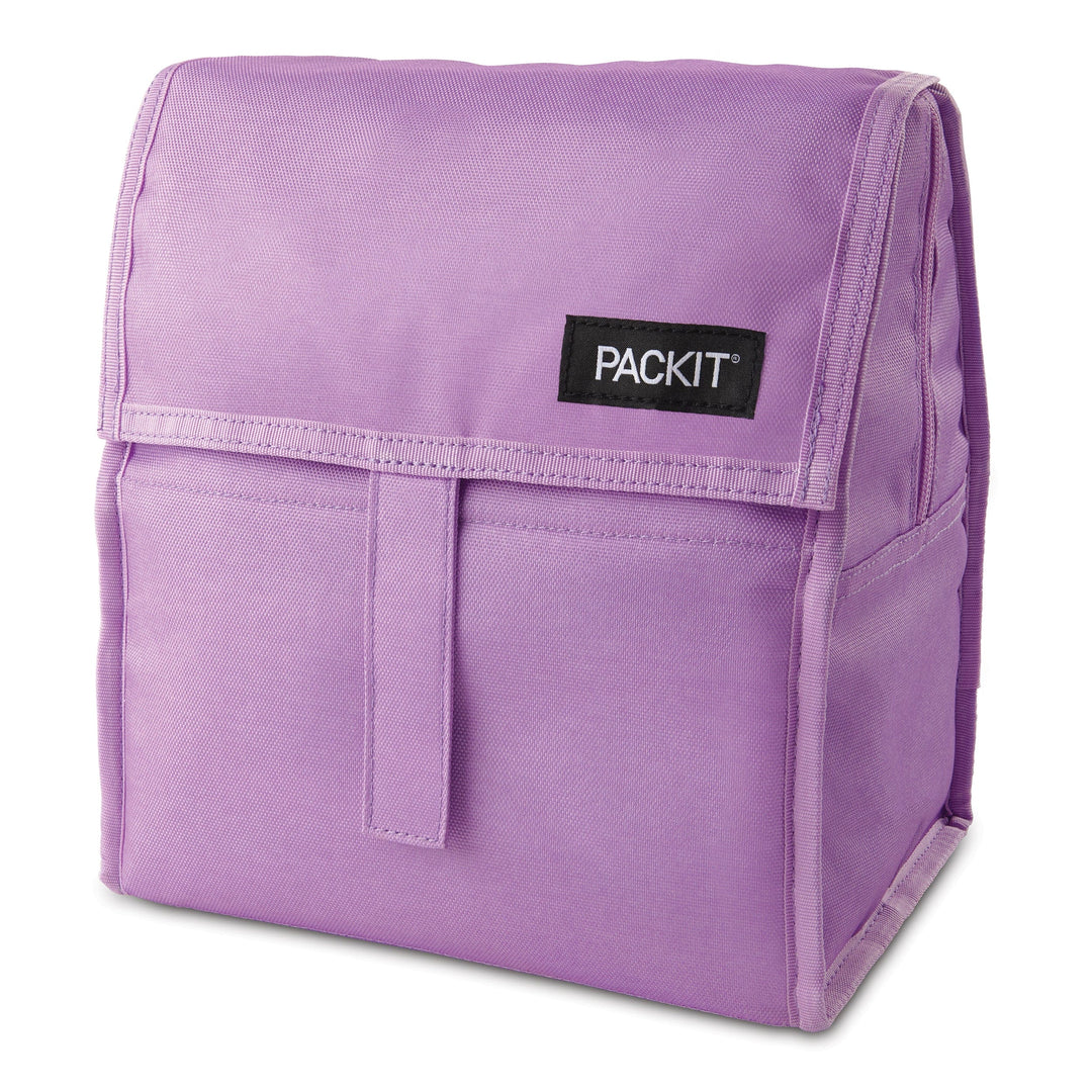 Freezable Lunch Bag - PackIt