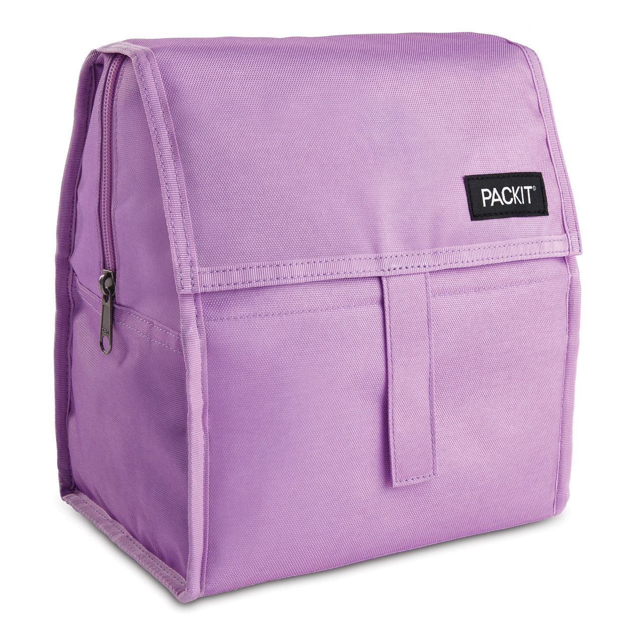 Freezable Lunch Bag