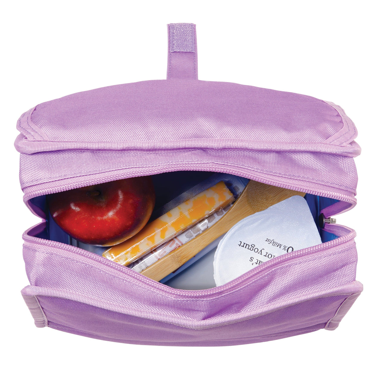 Freezable Lunch Bag