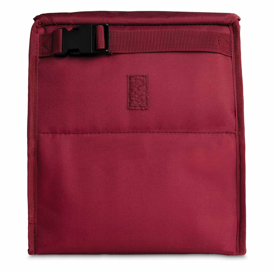 Freezable Lunch Bag - PackIt
