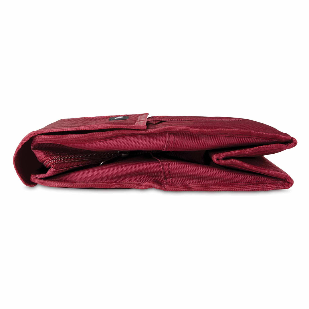 Freezable Lunch Bag - PackIt