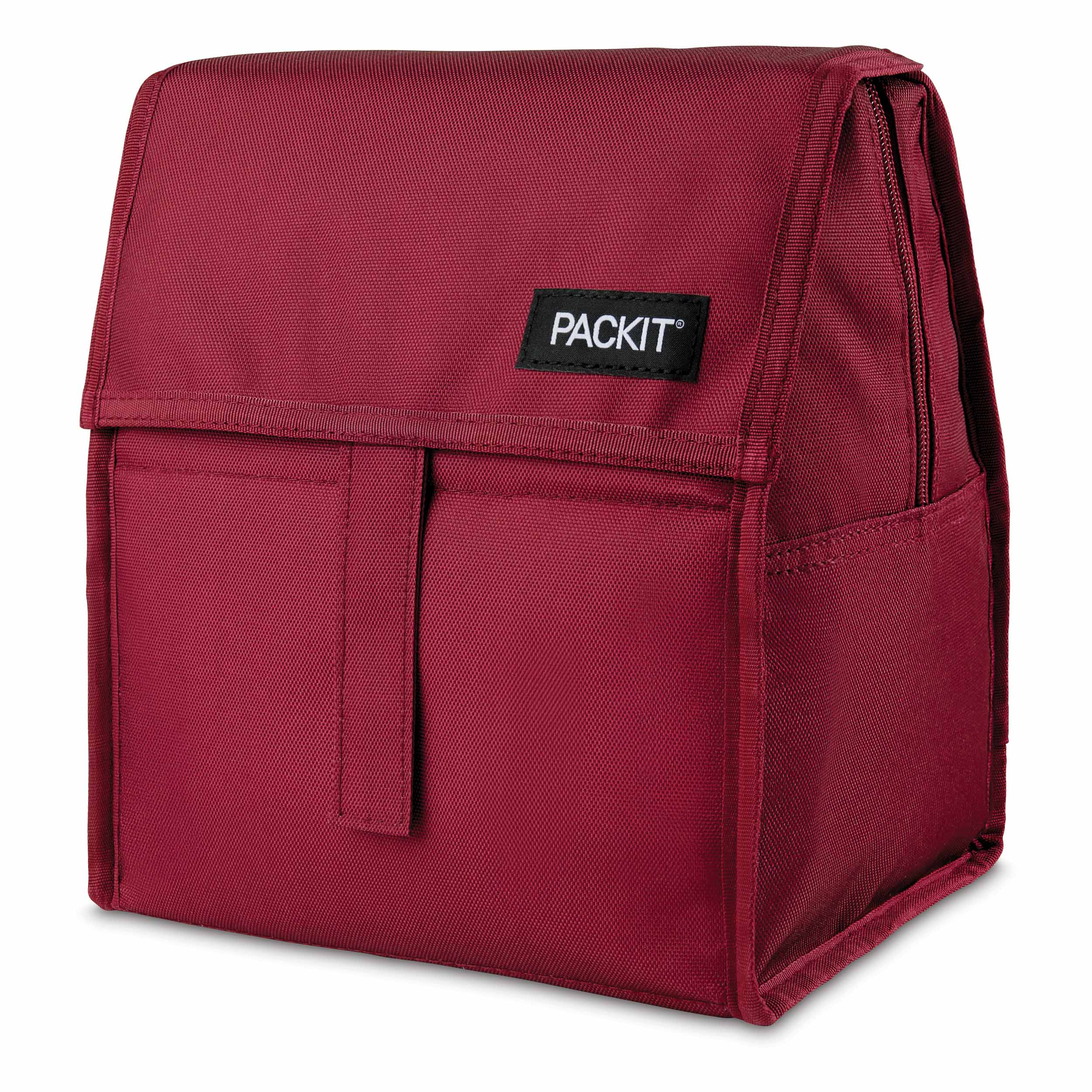 Packit Freezable Lunch Bag