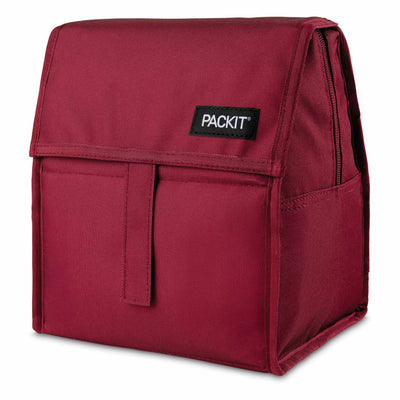 Backpackit All Products – PackIt