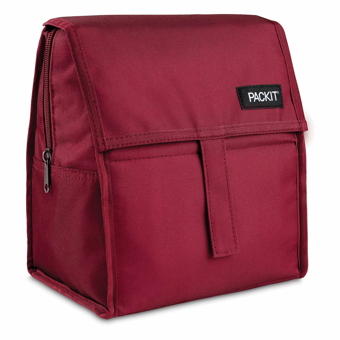 Fridge pack lunch bag online