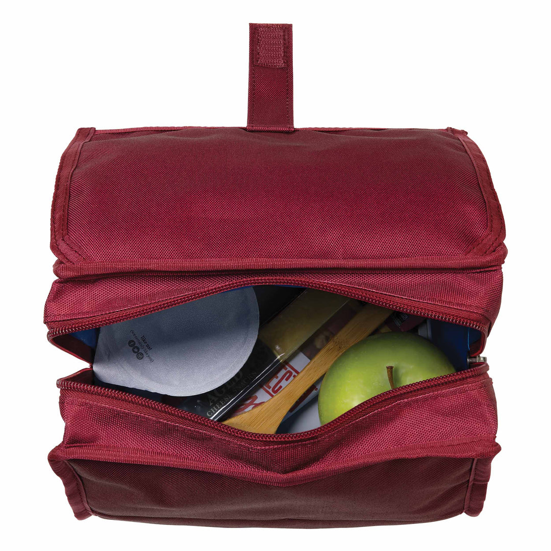 Freezable Lunch Bag - PackIt