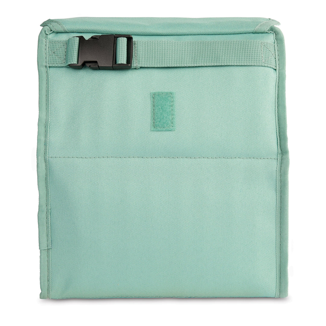 Freezable Lunch Bag - PackIt