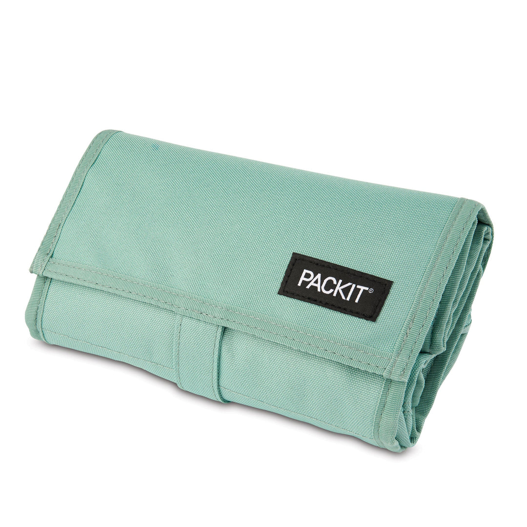 Freezable Lunch Bag - PackIt