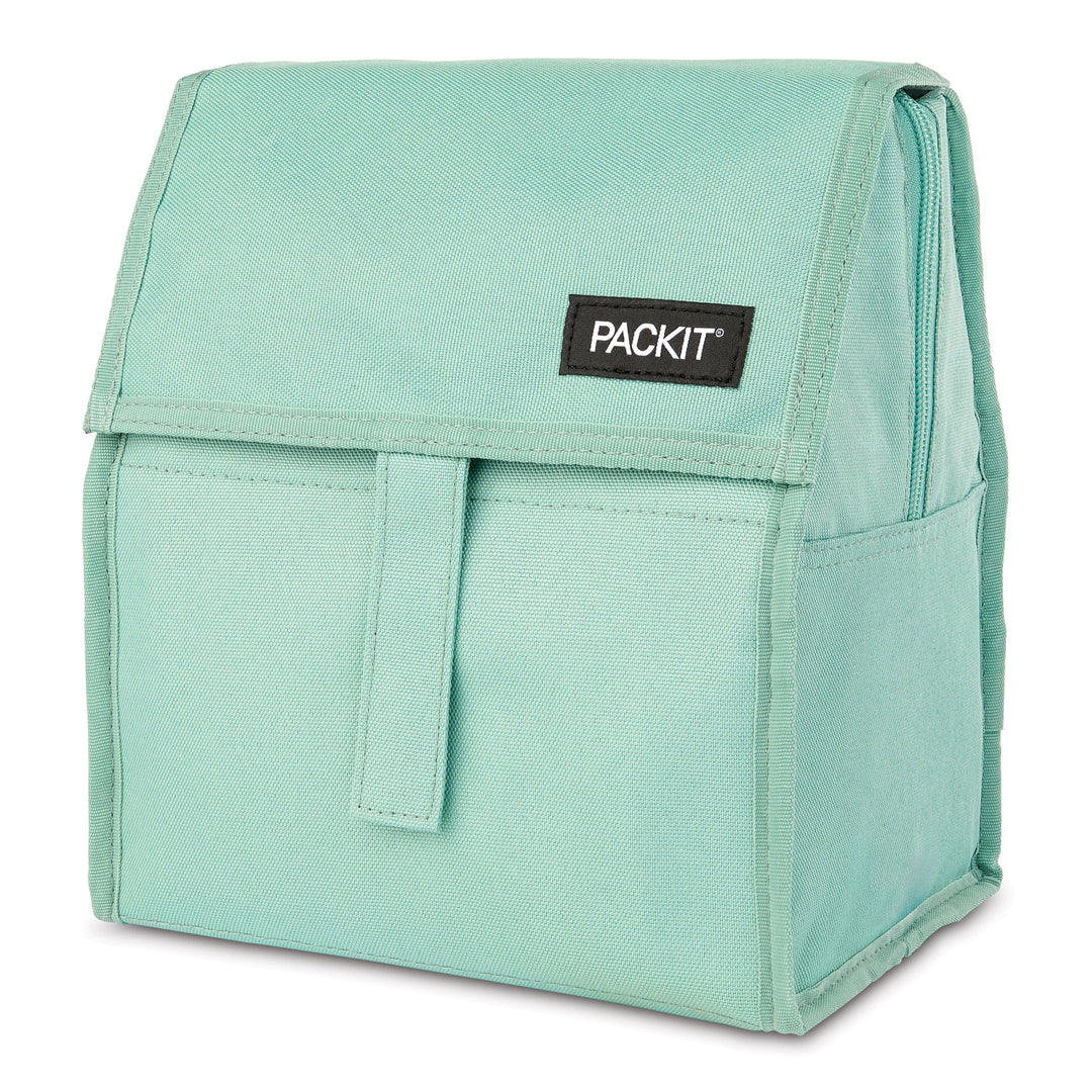 Freezable Lunch Bag - PackIt