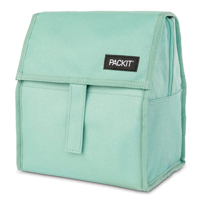 All Products – PackIt