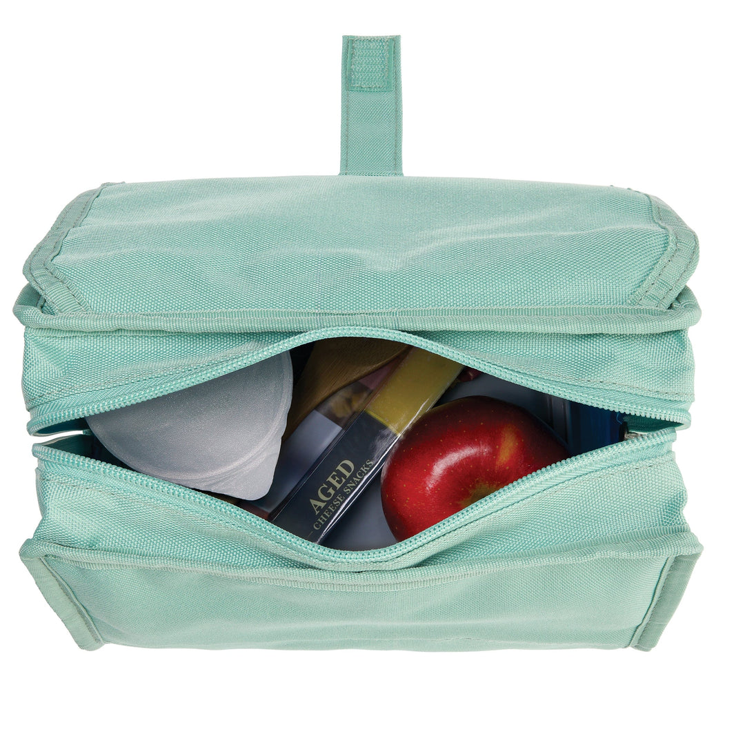 Freezable Lunch Bag - PackIt