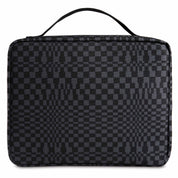 Freezable Lunch Box - Limited Edition