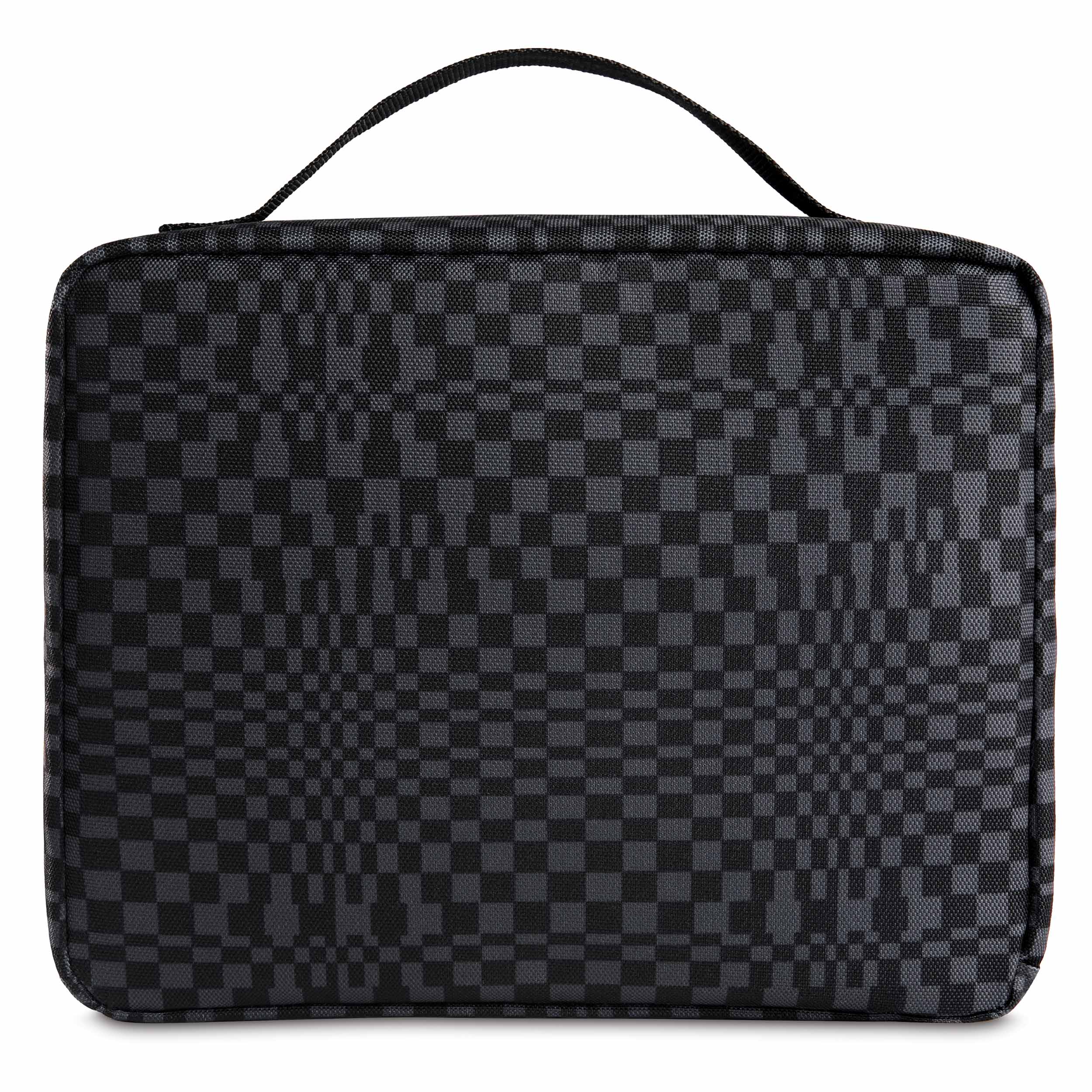 Freezable Lunch Box - Limited Edition