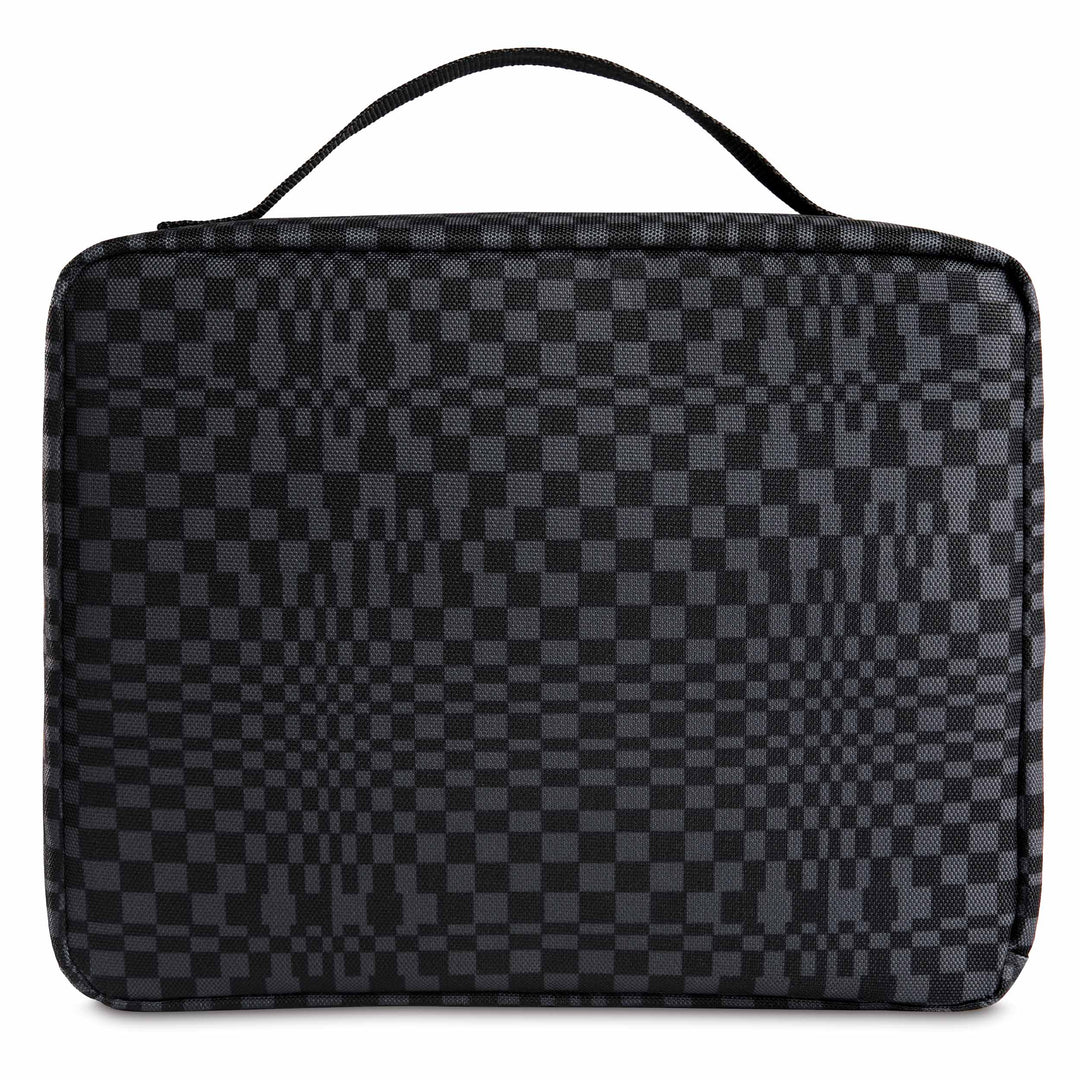 Freezable Lunch Box - Limited Edition - PackIt