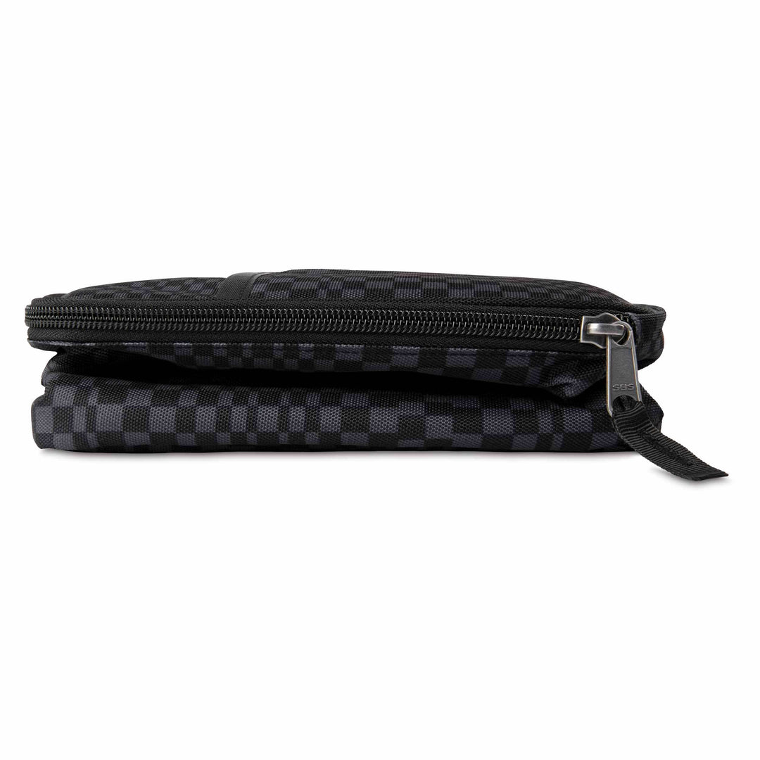 Freezable Lunch Box - Limited Edition - PackIt