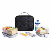 Freezable Lunch Box - Limited Edition