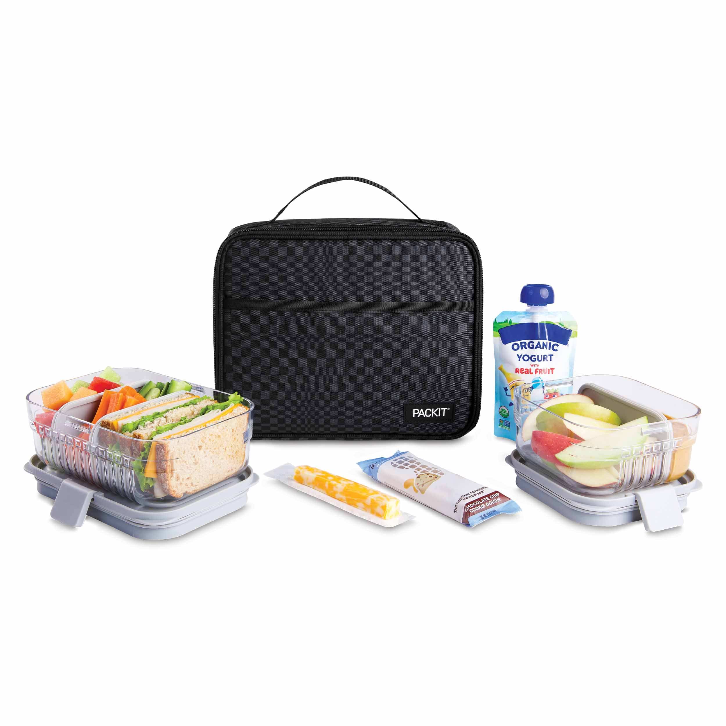 Freezable Lunch Box - Limited Edition