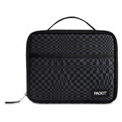 Freezable Lunch Box - Limited Edition