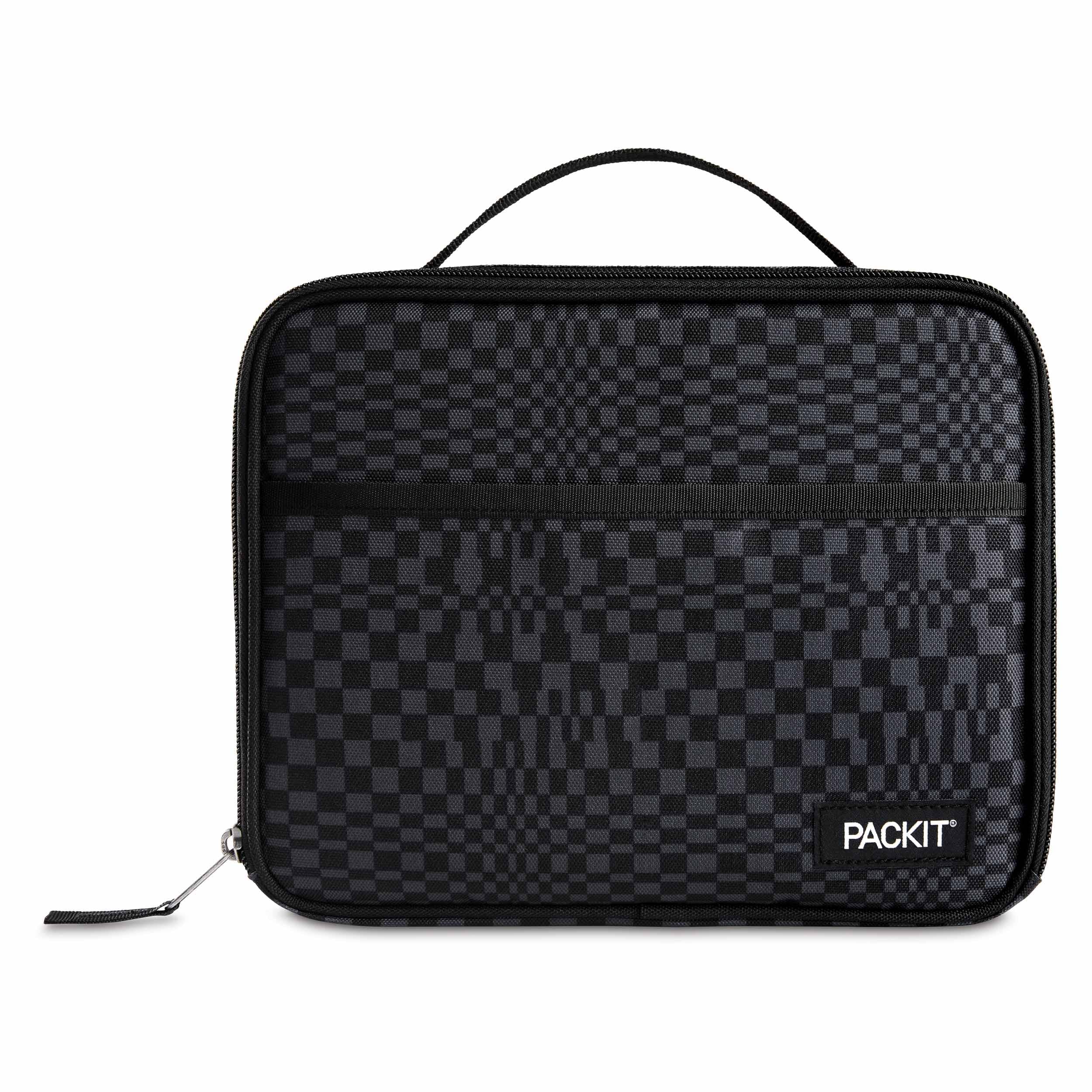 Freezable Lunch Box - Limited Edition