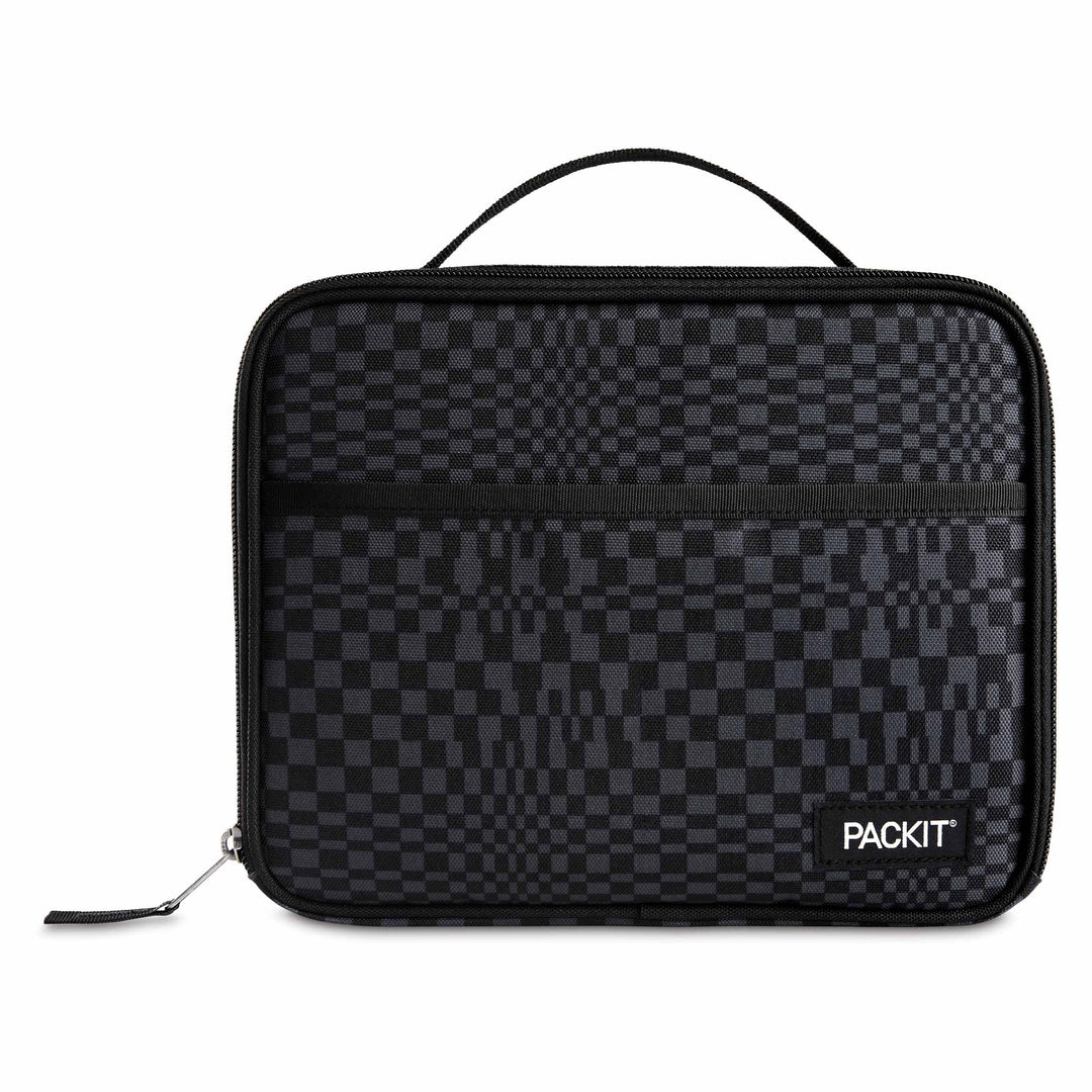 Freezable Lunch Box - Limited Edition - PackIt