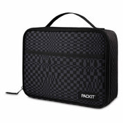 Freezable Lunch Box - Limited Edition