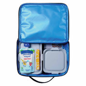 Freezable Lunch Box - Limited Edition