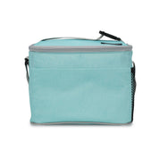 Freezable Lunch Cooler