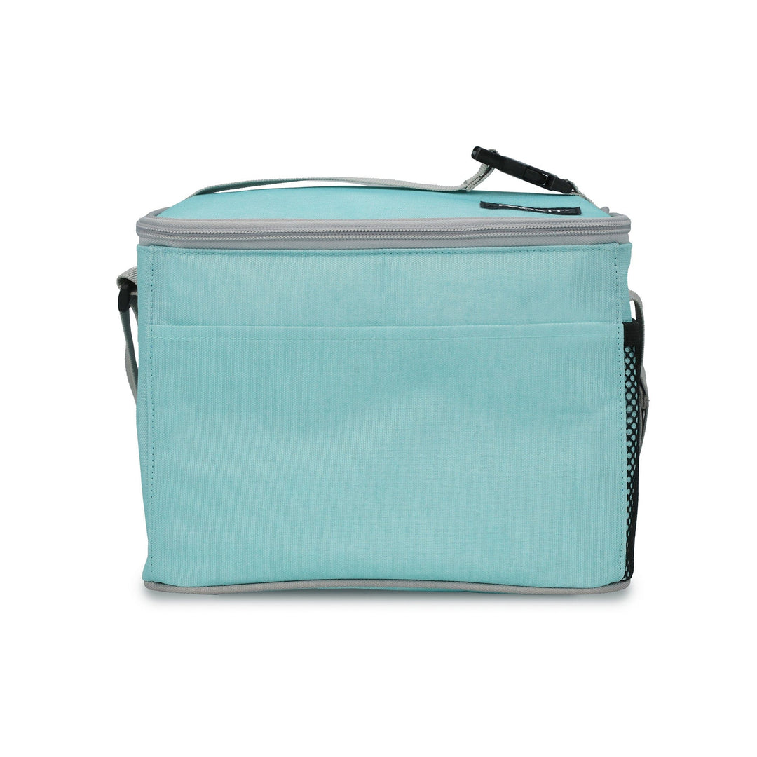 Freezable Lunch Cooler - PackIt