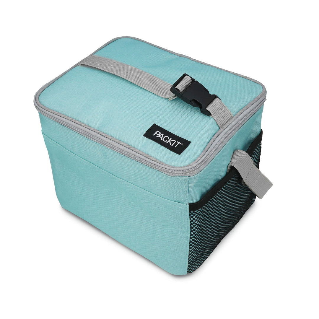 Freezable Lunch Cooler - PackIt