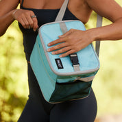 Freezable Lunch Cooler