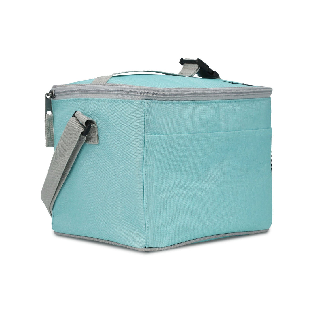 Freezable Lunch Cooler - PackIt