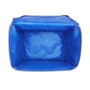 Freezable Lunch Cooler