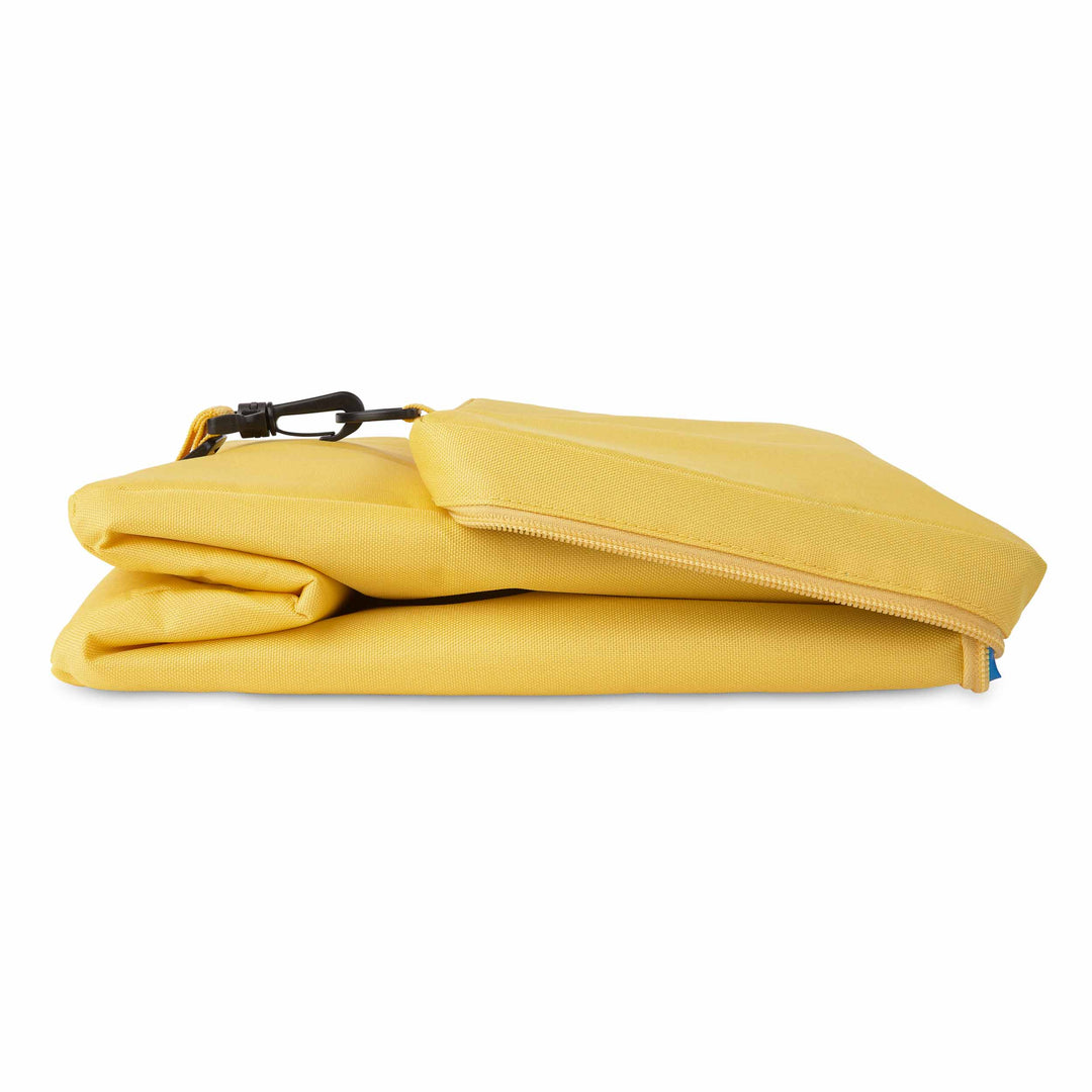 Freezable Market Tote - PackIt