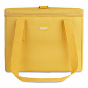 Freezable Market Tote