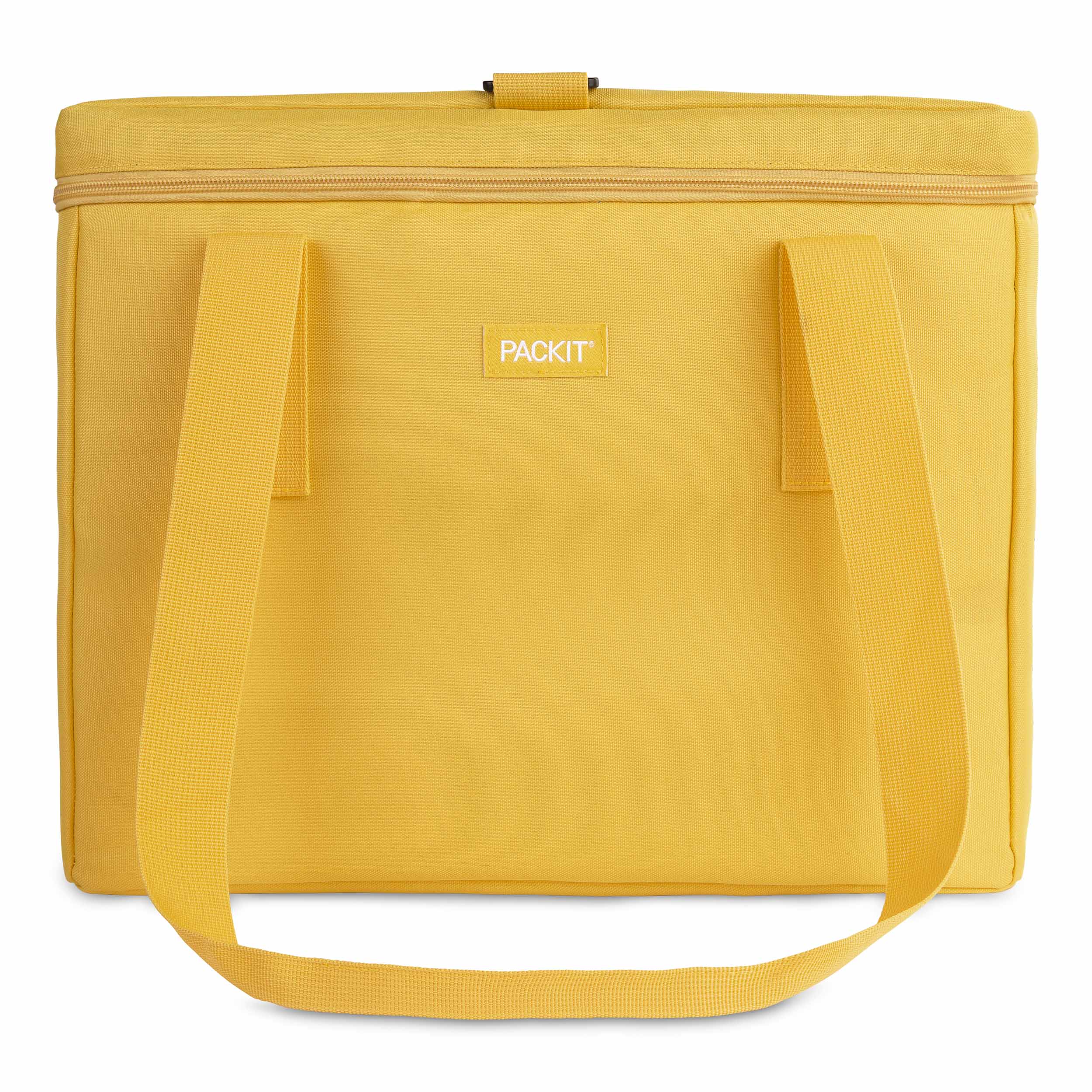 Freezable Market Tote