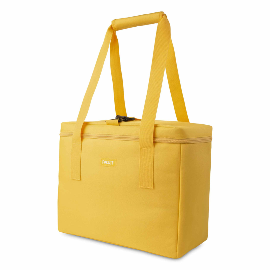 Freezable Market Tote - PackIt